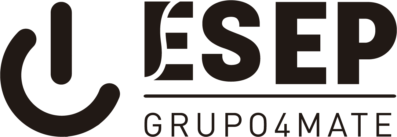 logo-esep