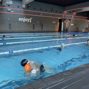 Curso de Socorrismo en Madrid