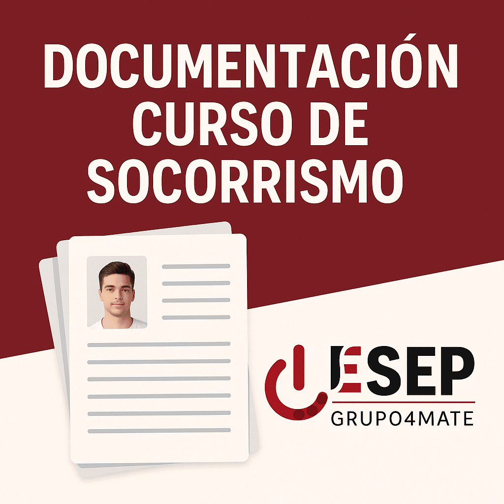 Documentación