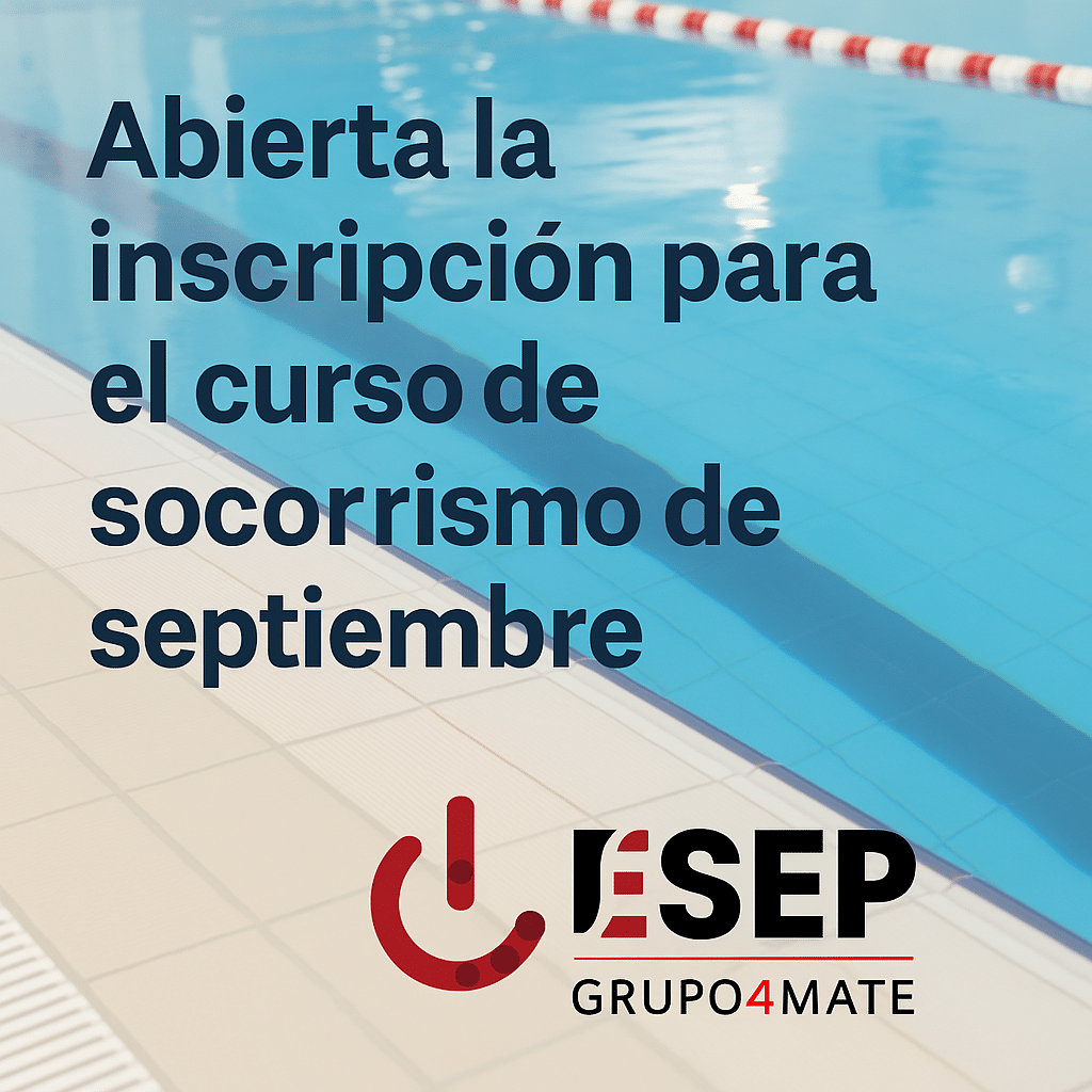 septiembre